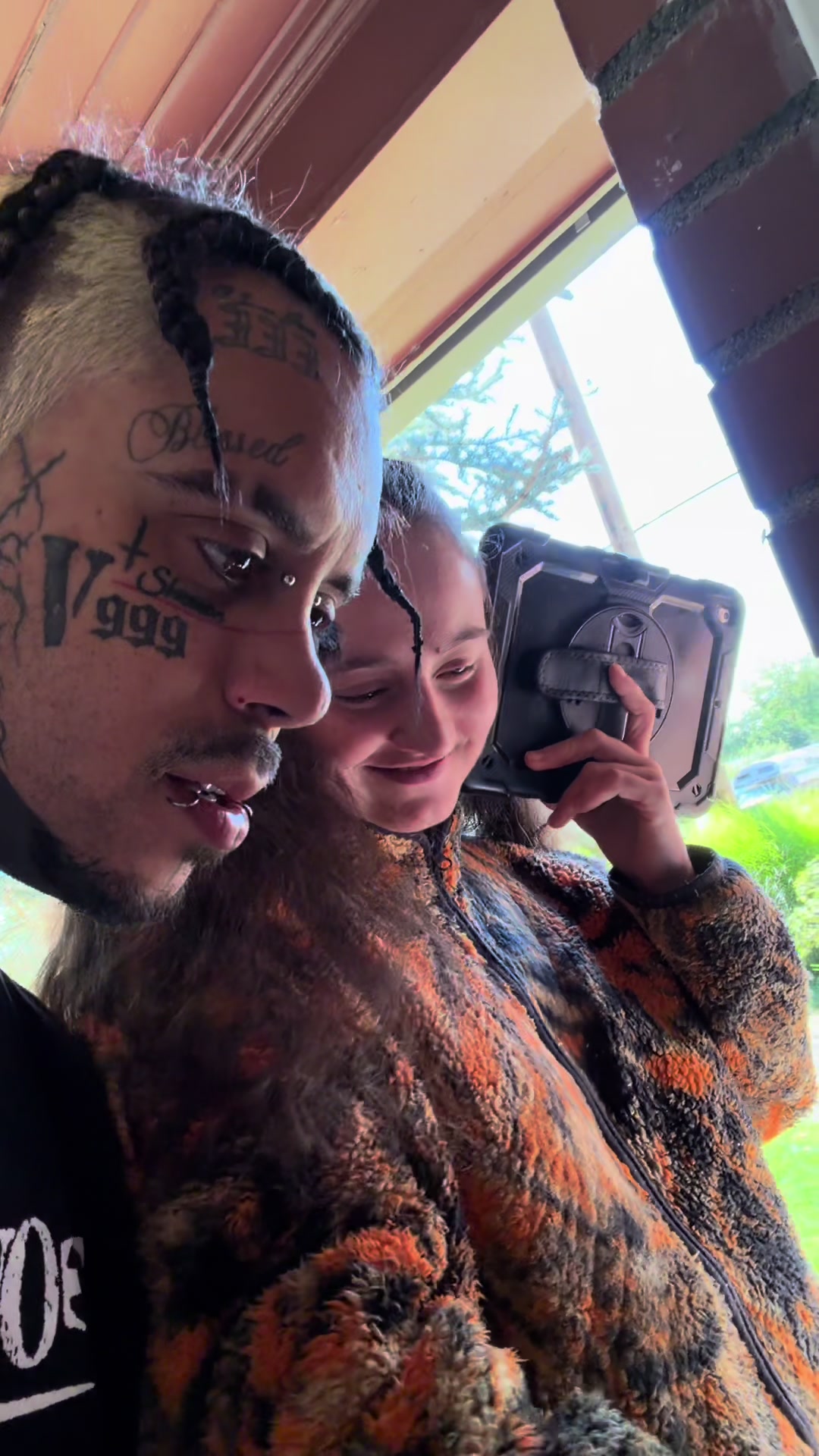 @Xerogangg