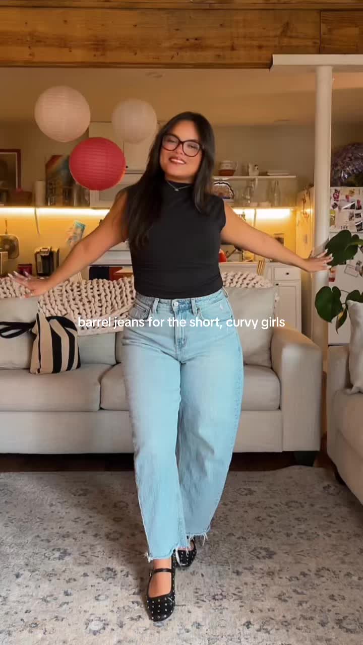 @dianita