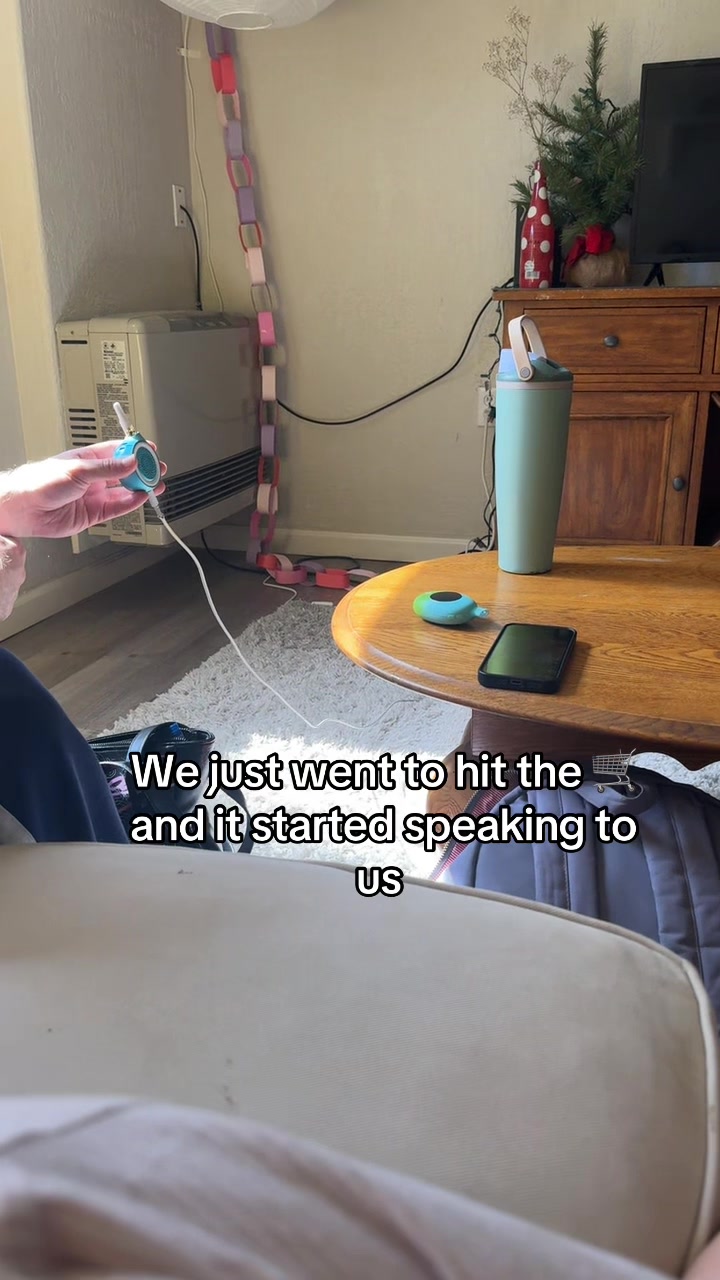 @maisie