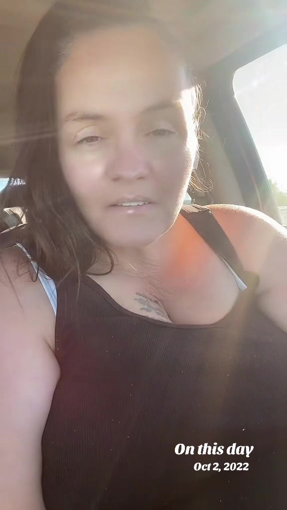 @Babygirl Dessirrae