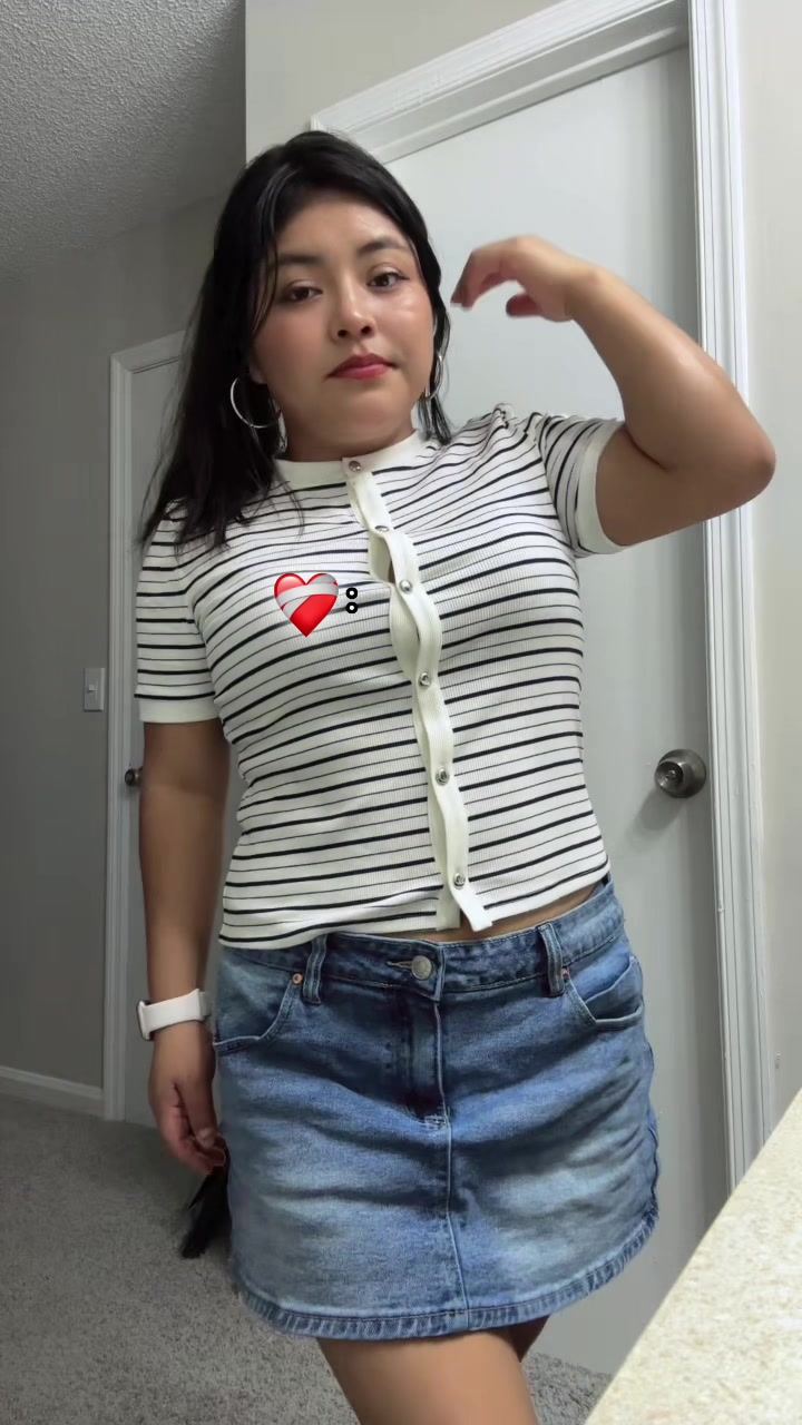 @“DE…SÁNCHEZZ MORÁ“🦋🐇