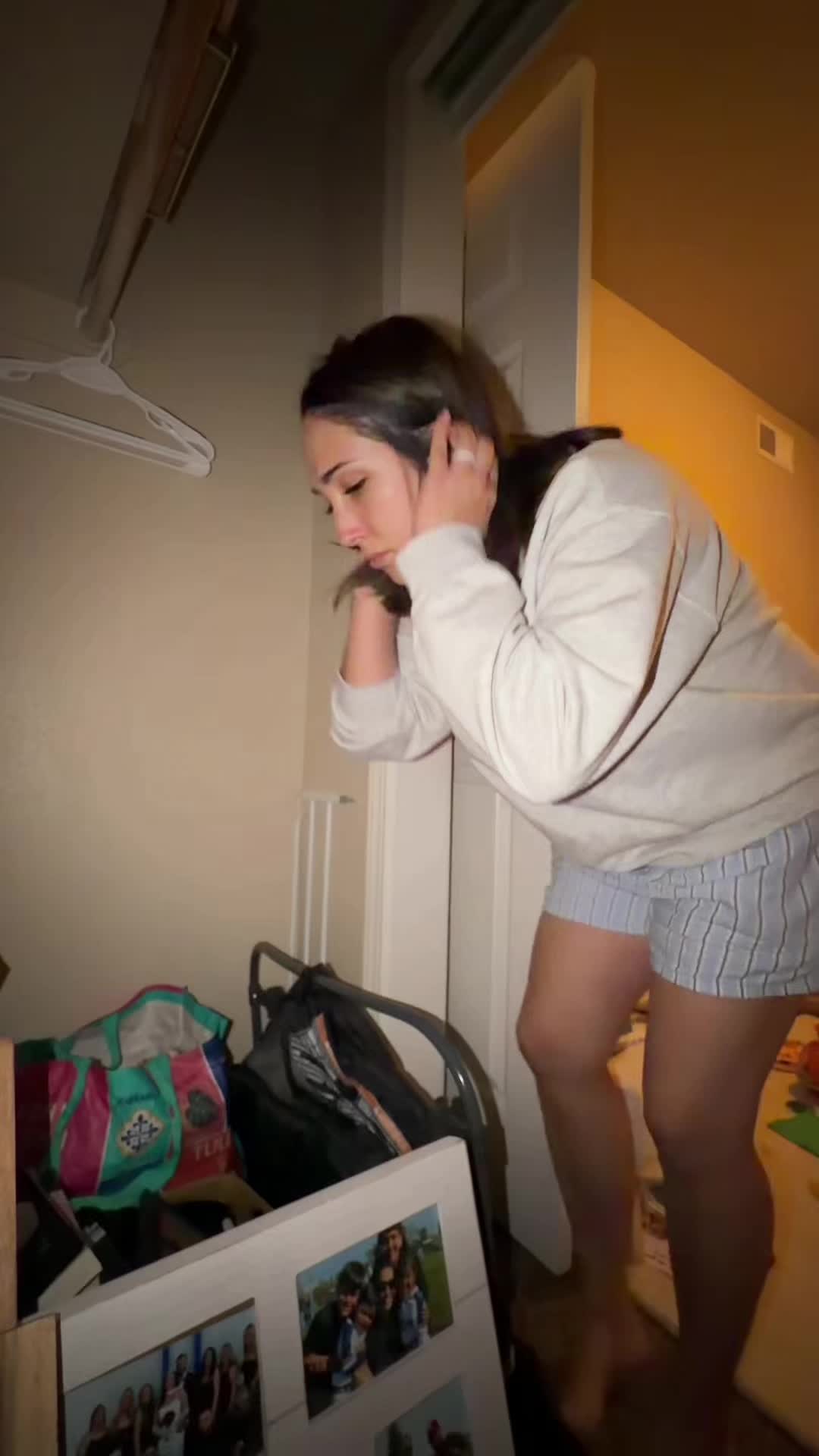 @Nat