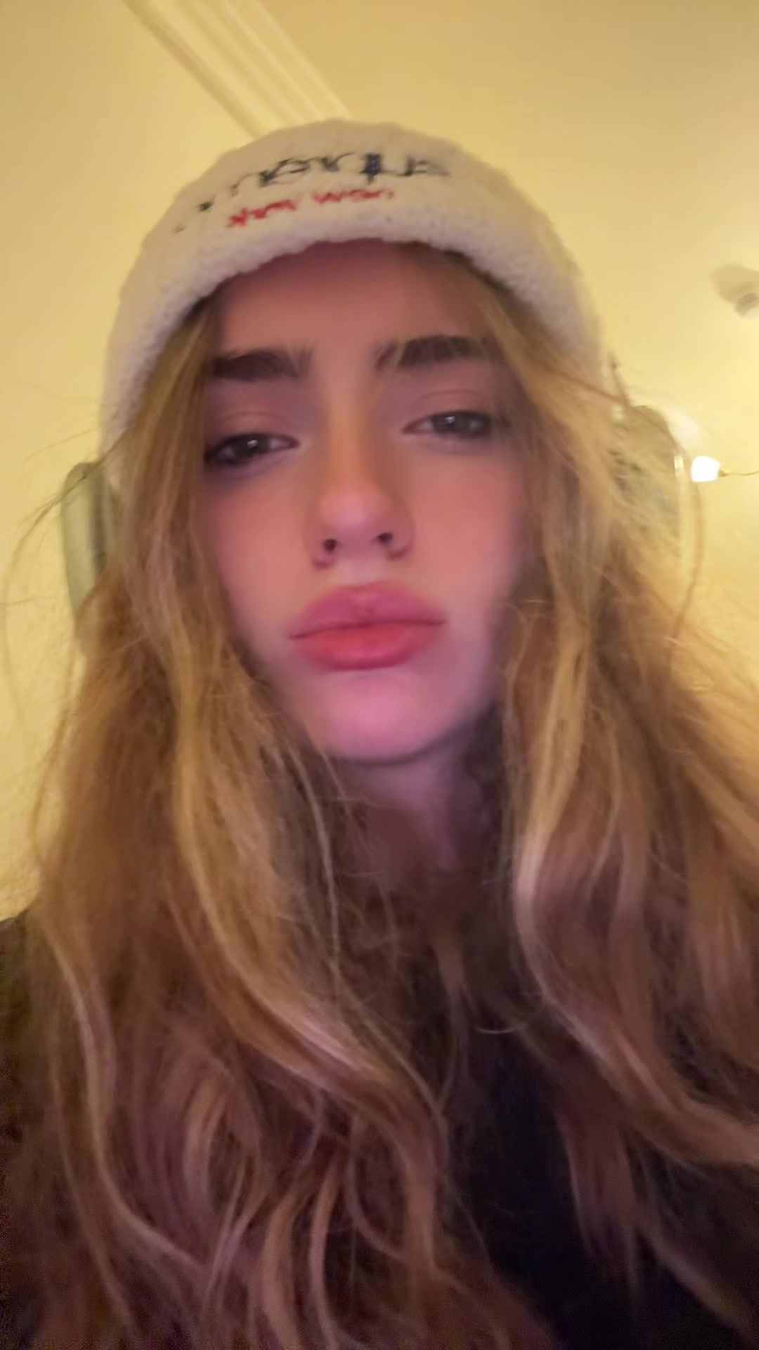 @girlwhosgotitgoingon