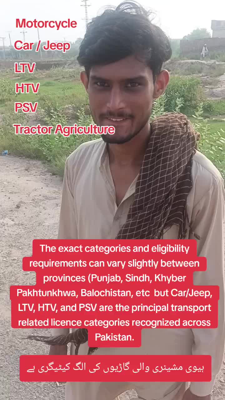 @RoadWisdom Guru Multan