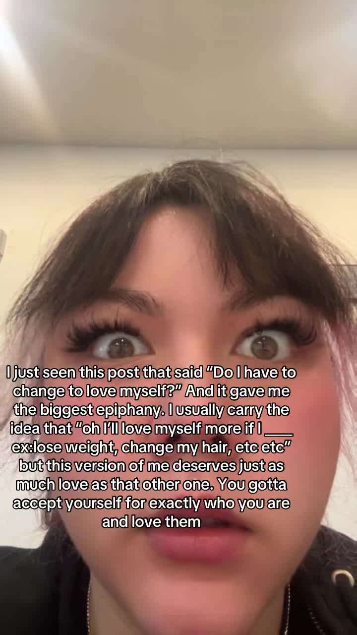 @Christina