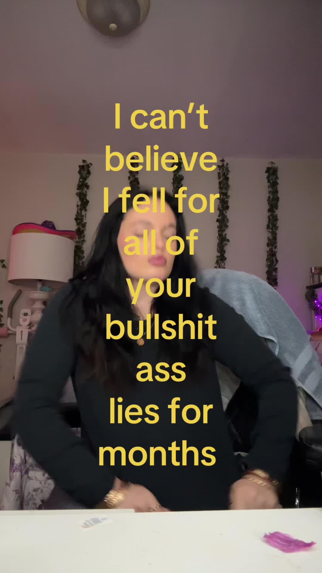 @Princess 🪽