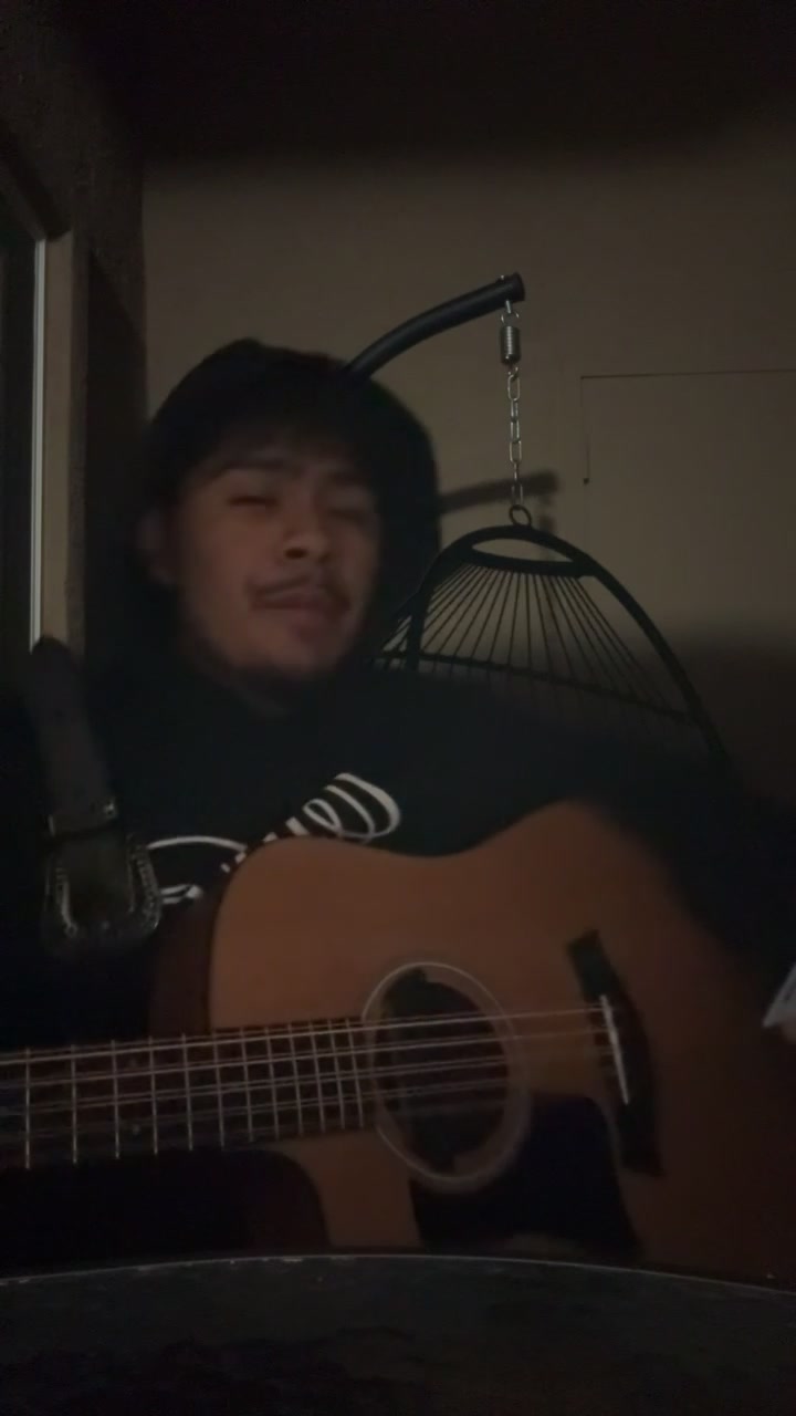 @Christian🎸