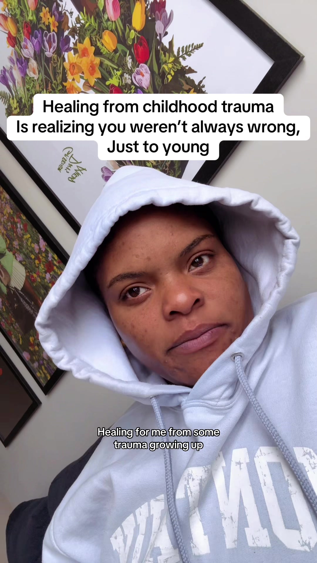 @journeywithjaysha