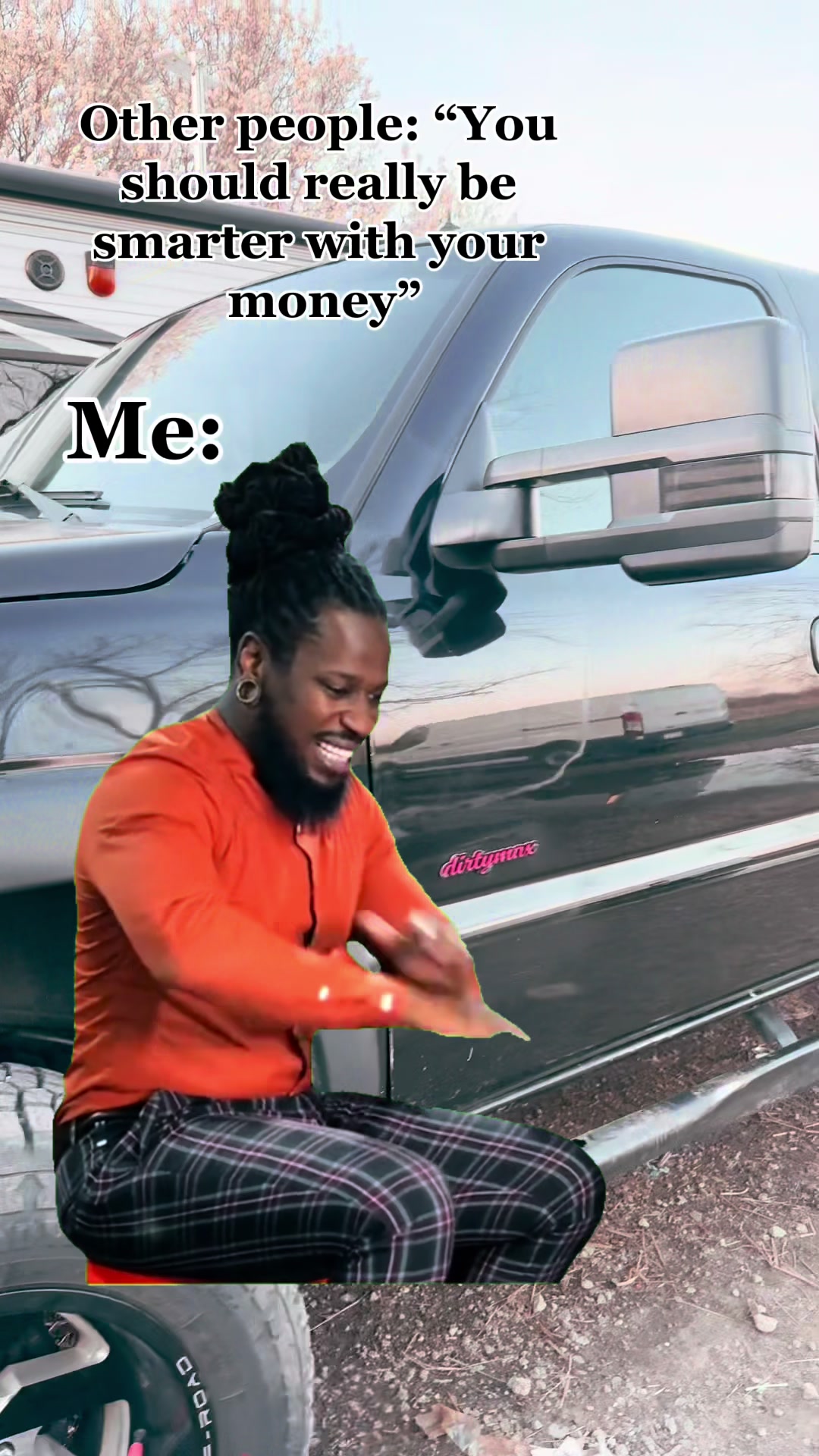 @6.6taye