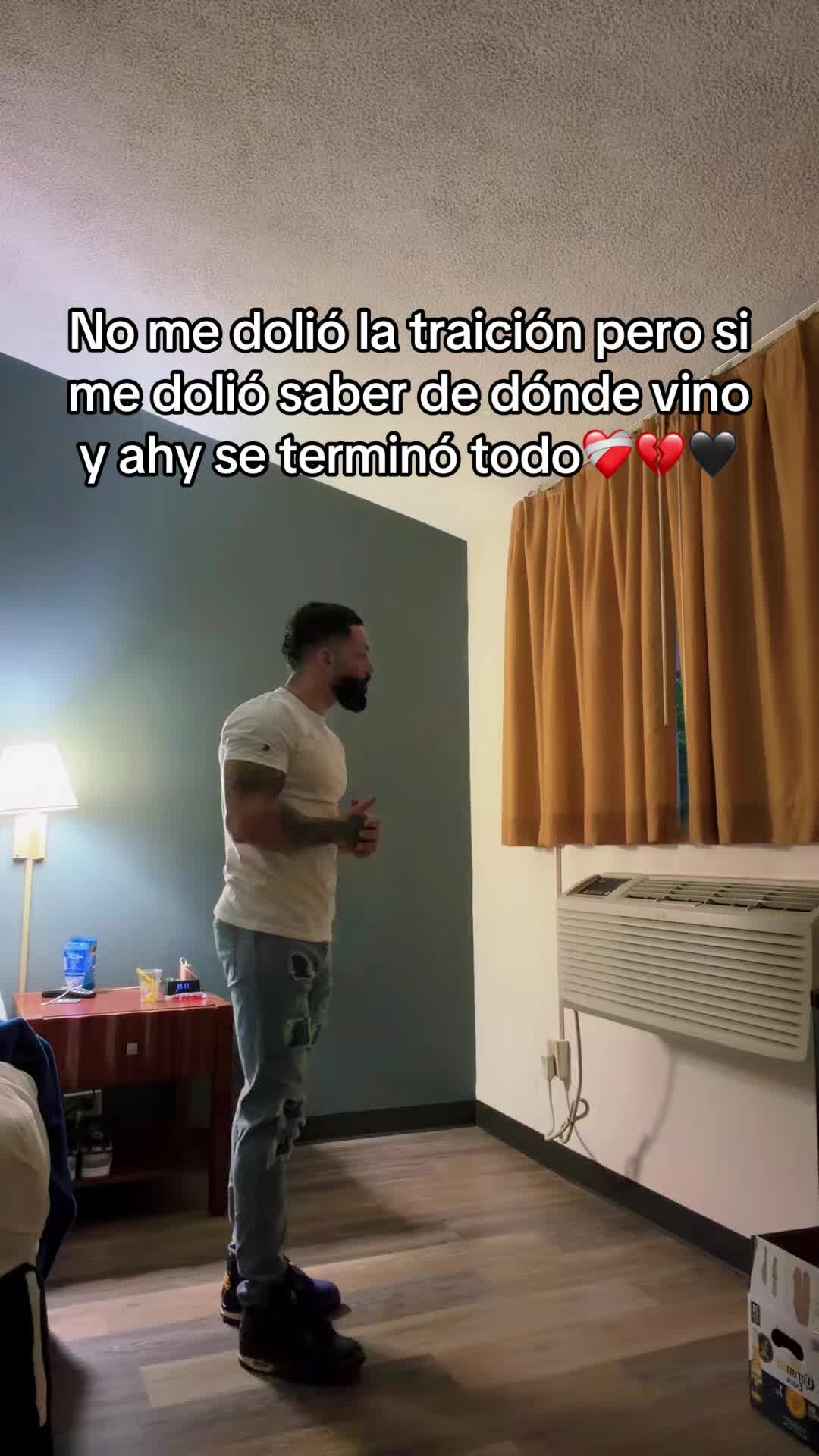 @elbori578🇵🇷