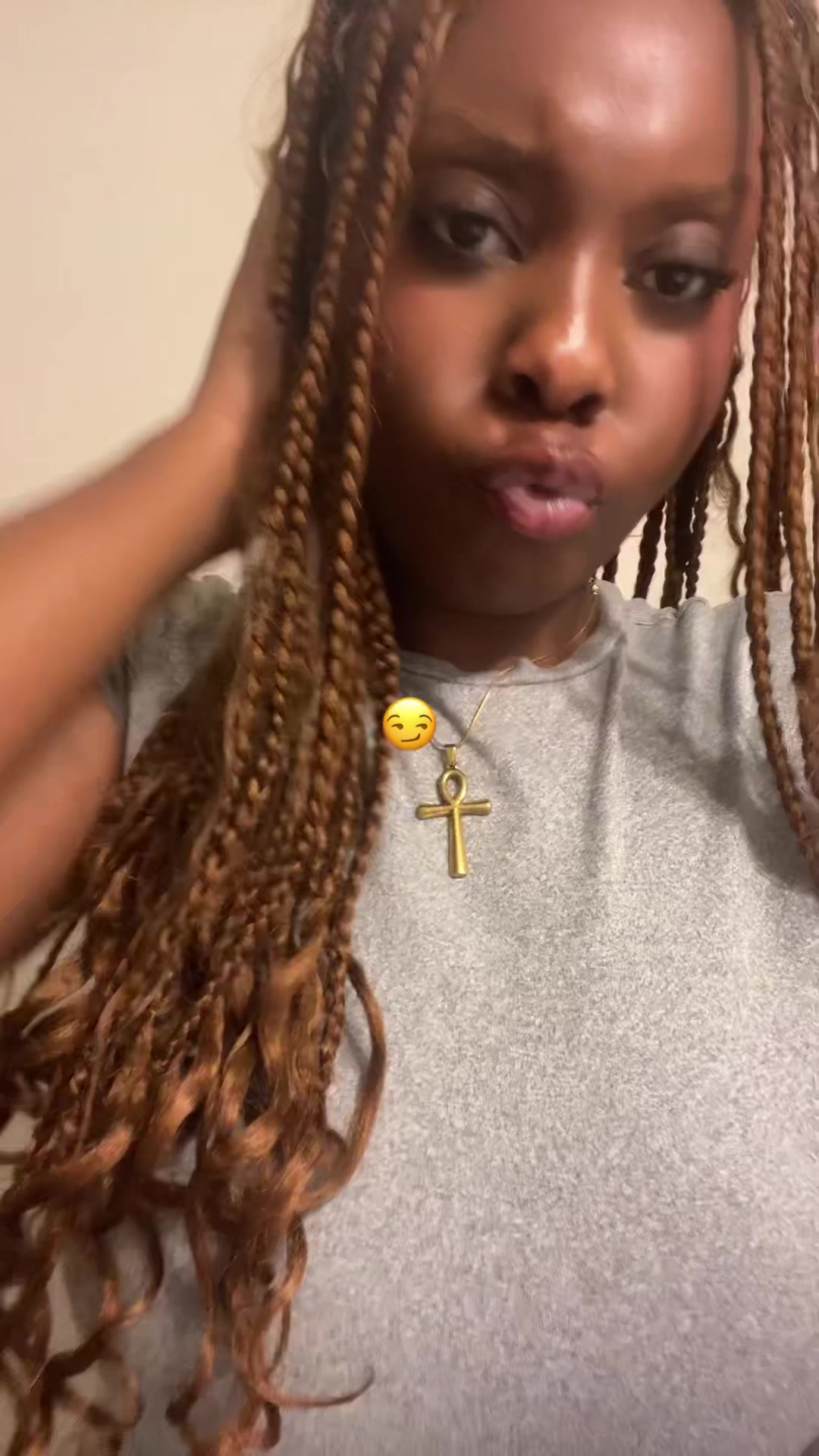 @esoterichoe