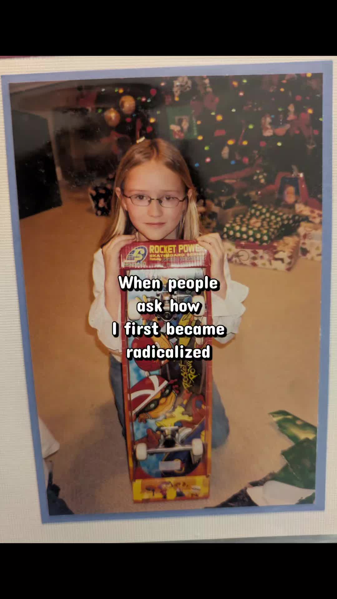 @Kelseykicksass