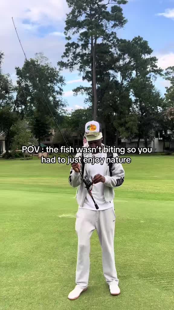 @Mobassfishing