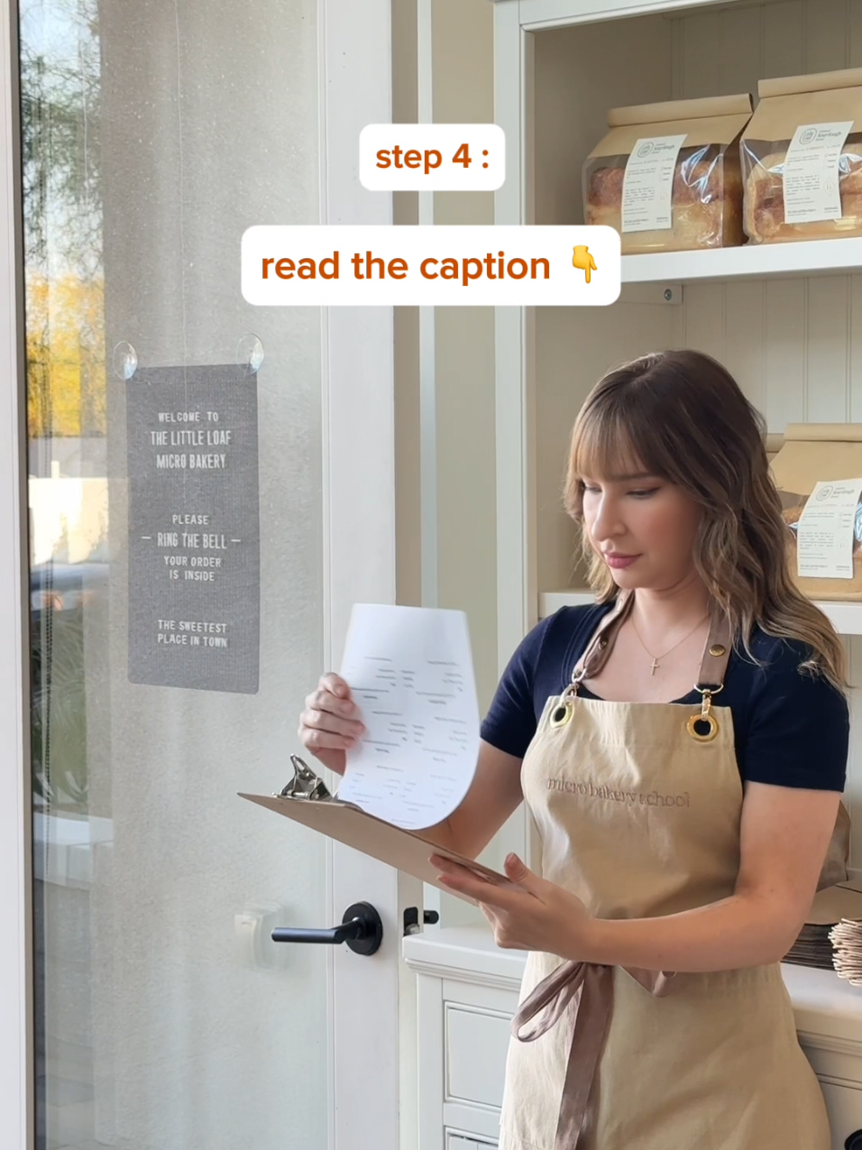 @microbakerygirl