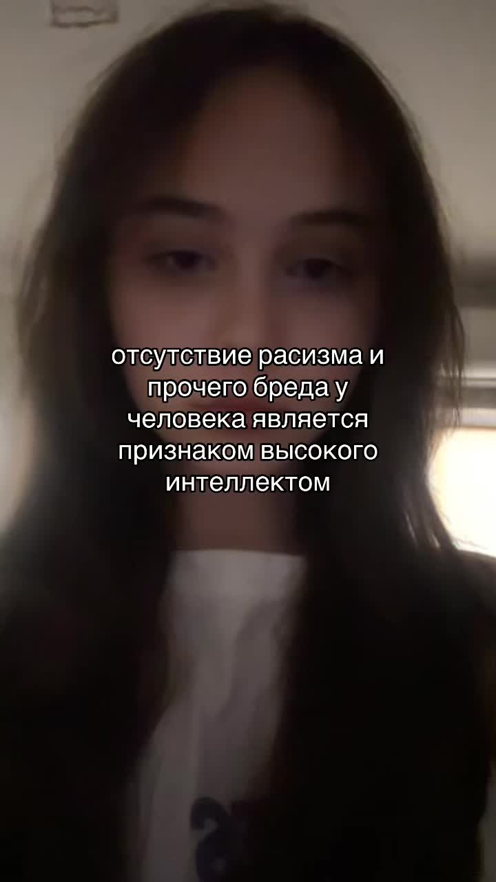 @333zux