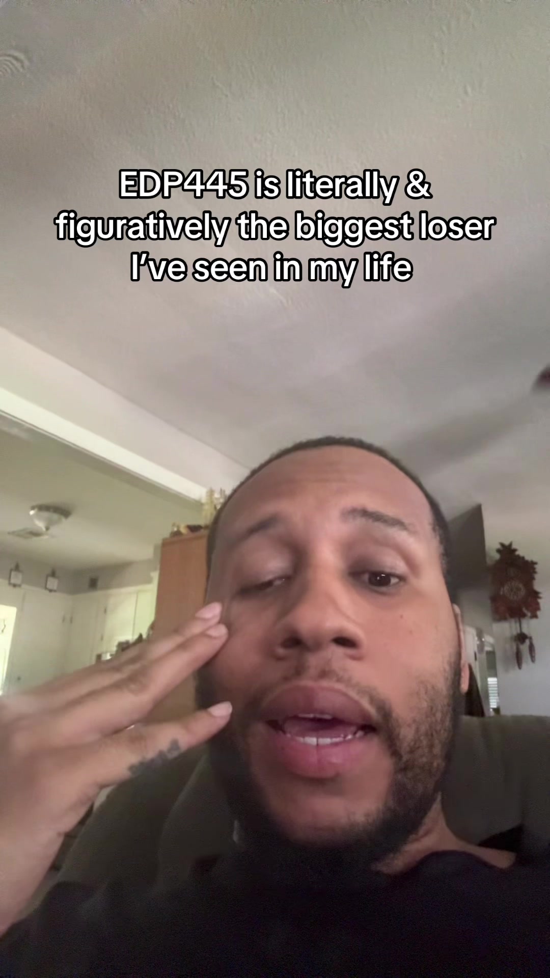 @OJ318