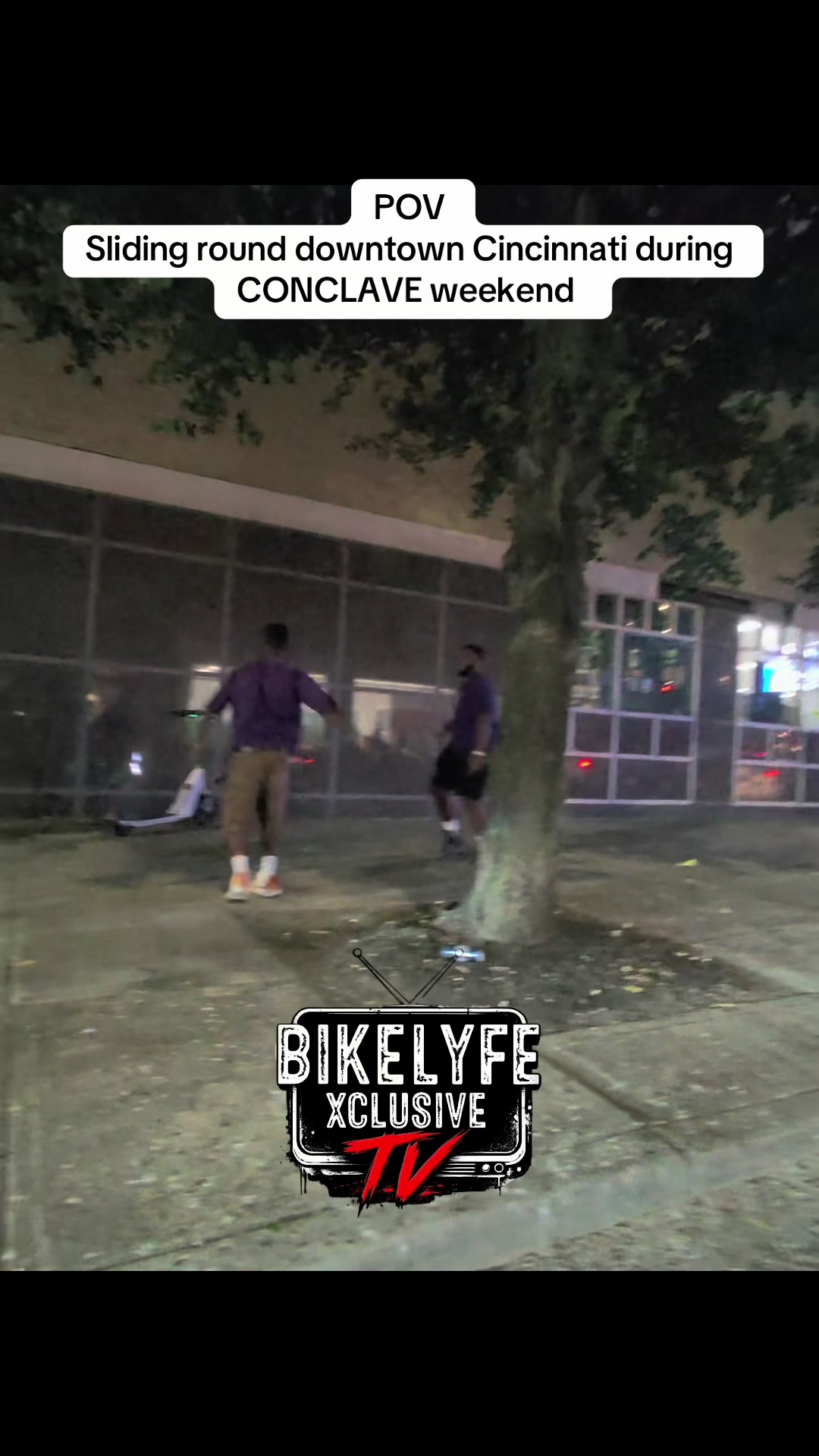 @bikelyfe_goodlook