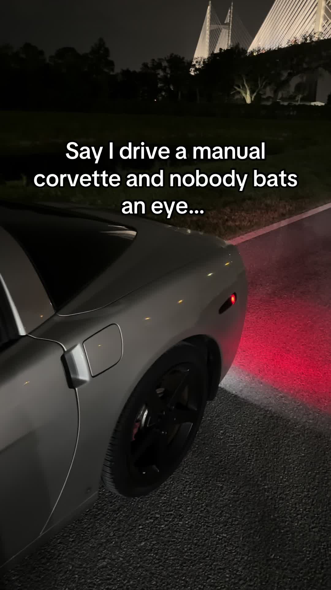 @vettemade