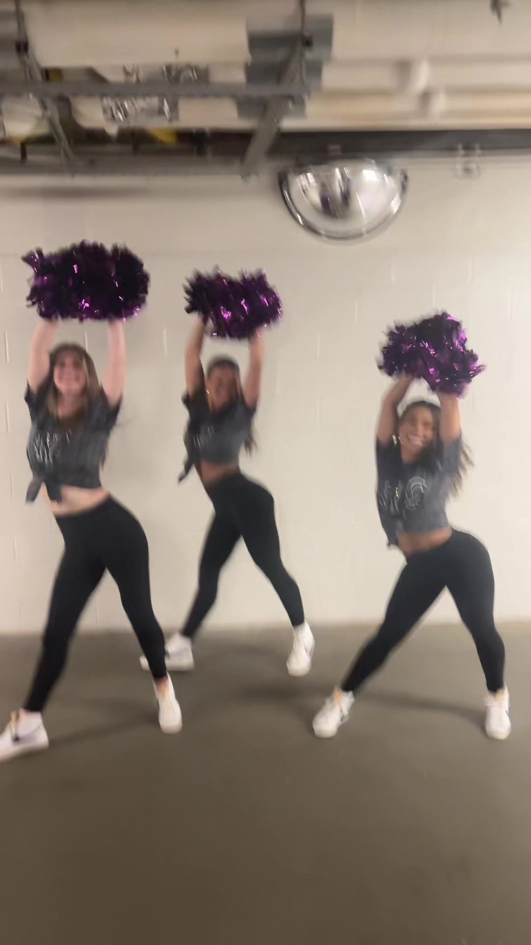 @Emily