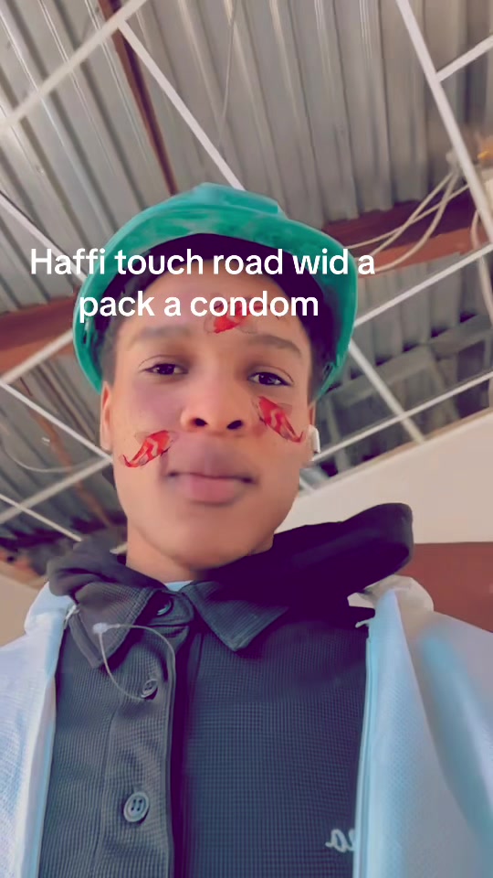 @stefan🇯🇲🇺🇸