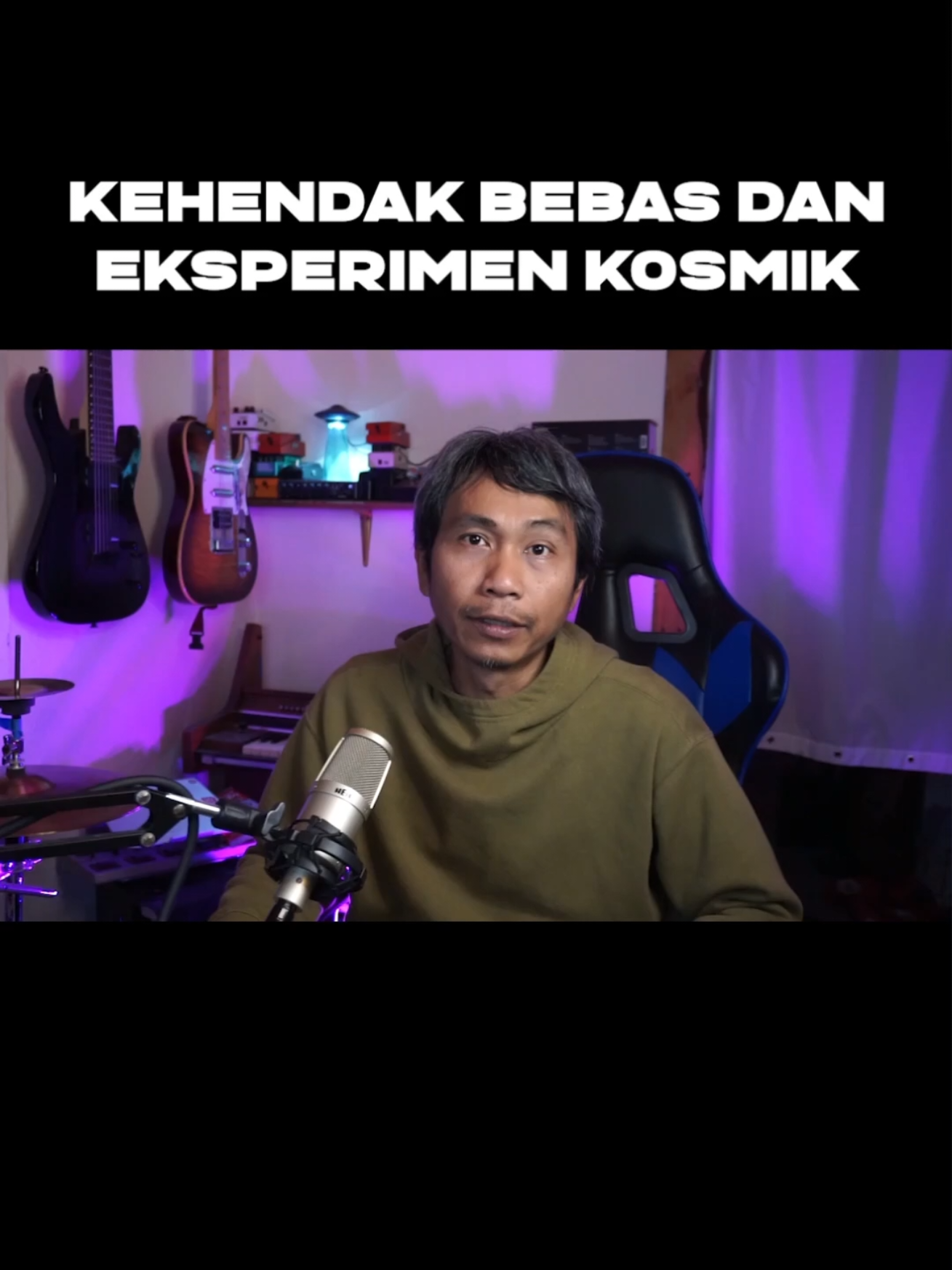 @Garna Raditya