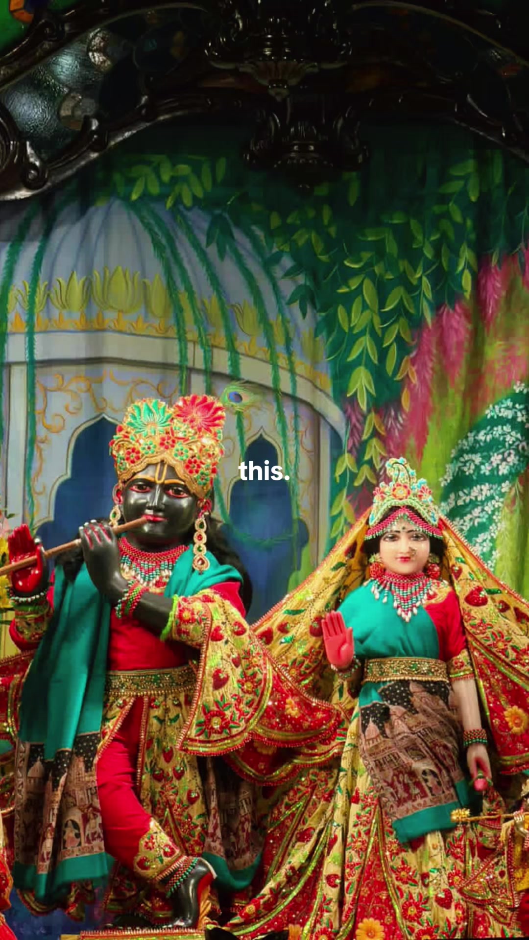 @(DND)Dallas Nepali Devotees