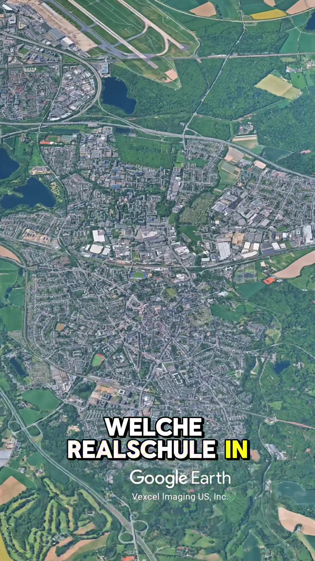 @Googleearth_Canada
