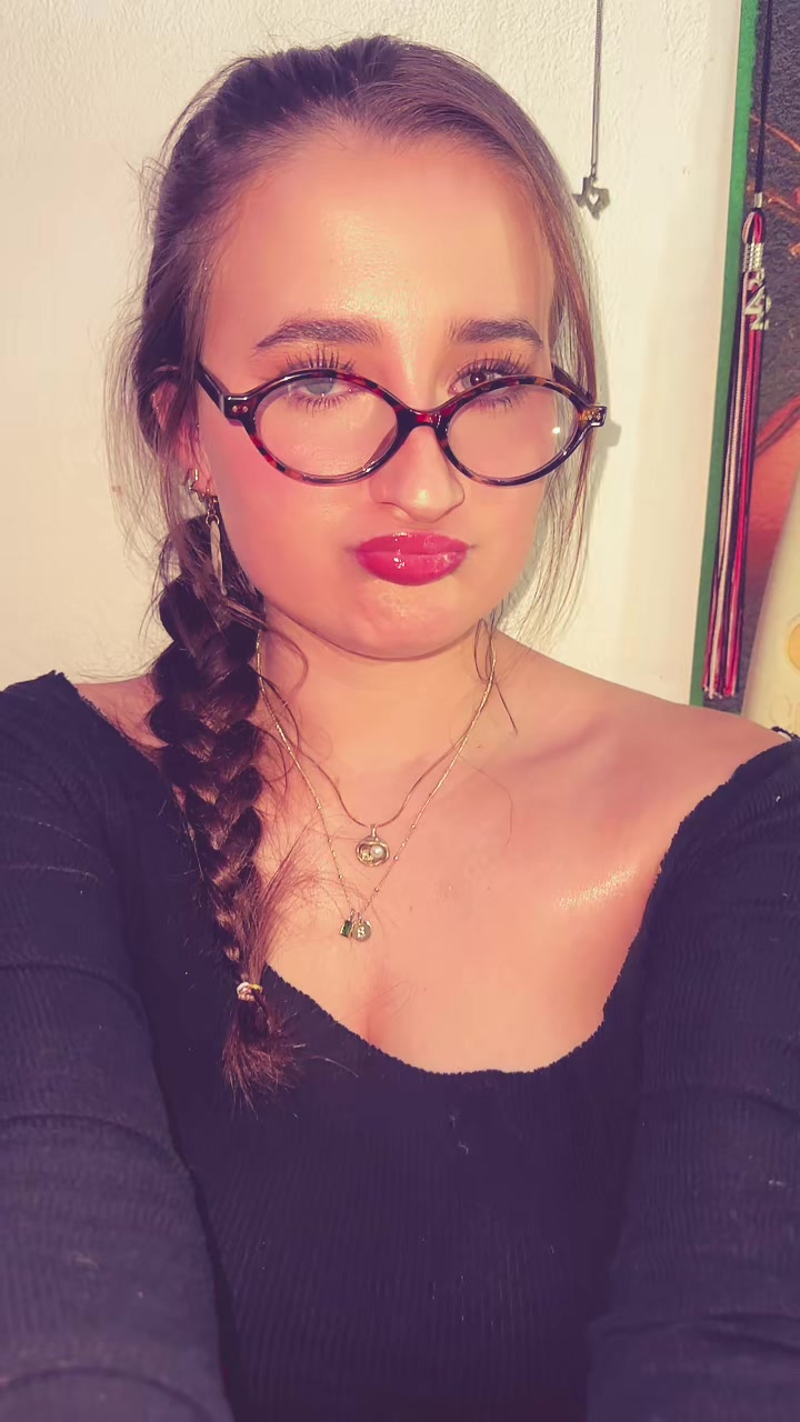 @veraaa
