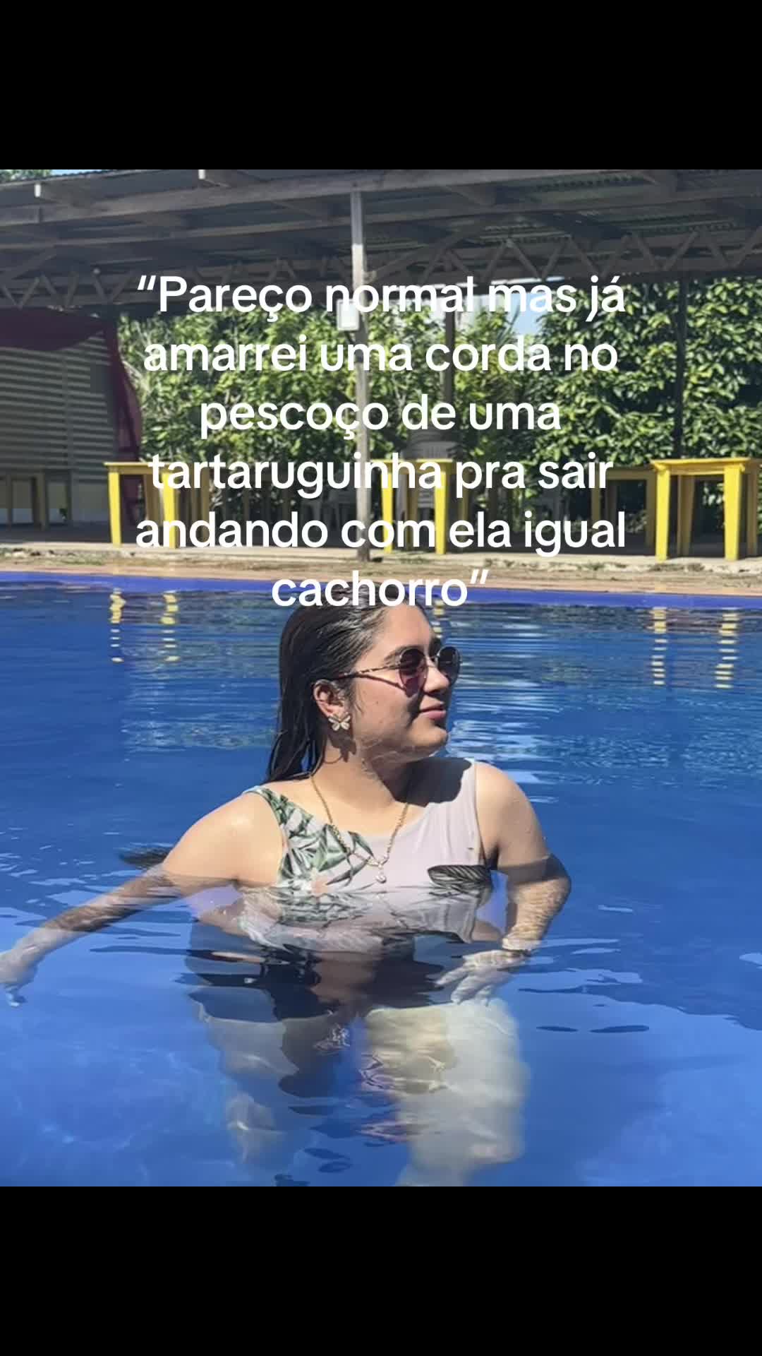 @Marcelinha Magalhães