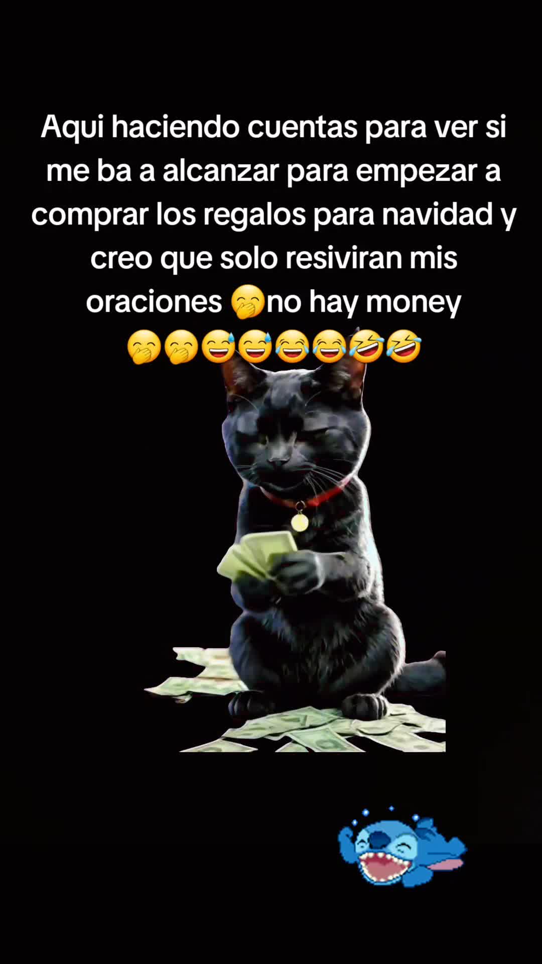 @Guanajuatopenjamo