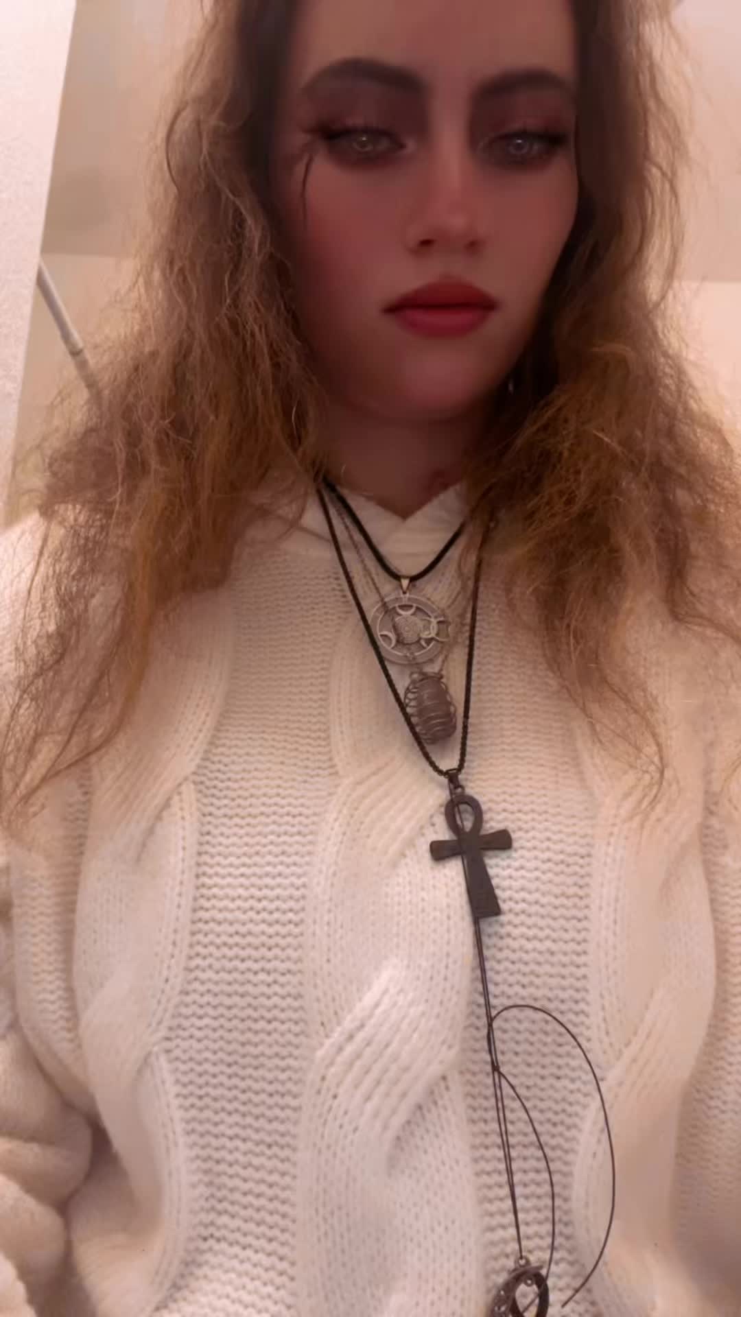 @Jade259924