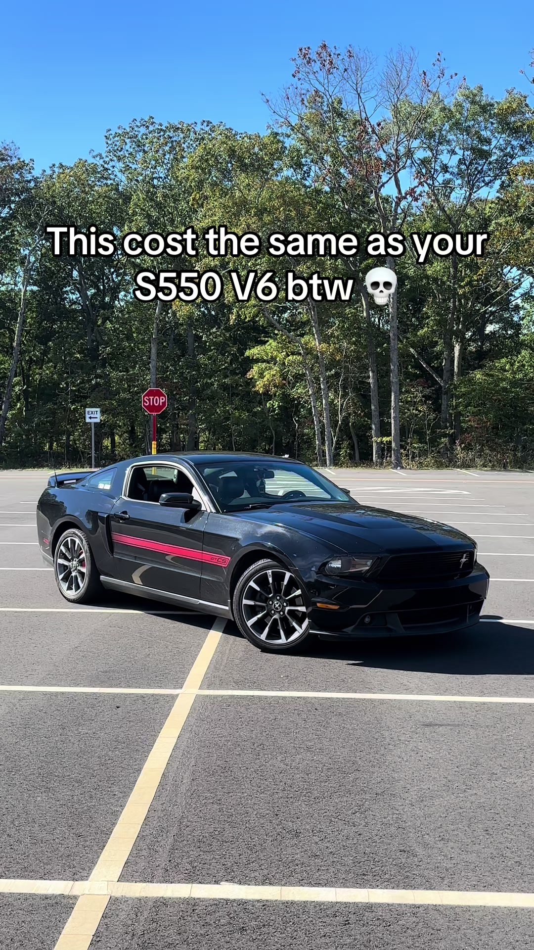 @Blackwidow.cs