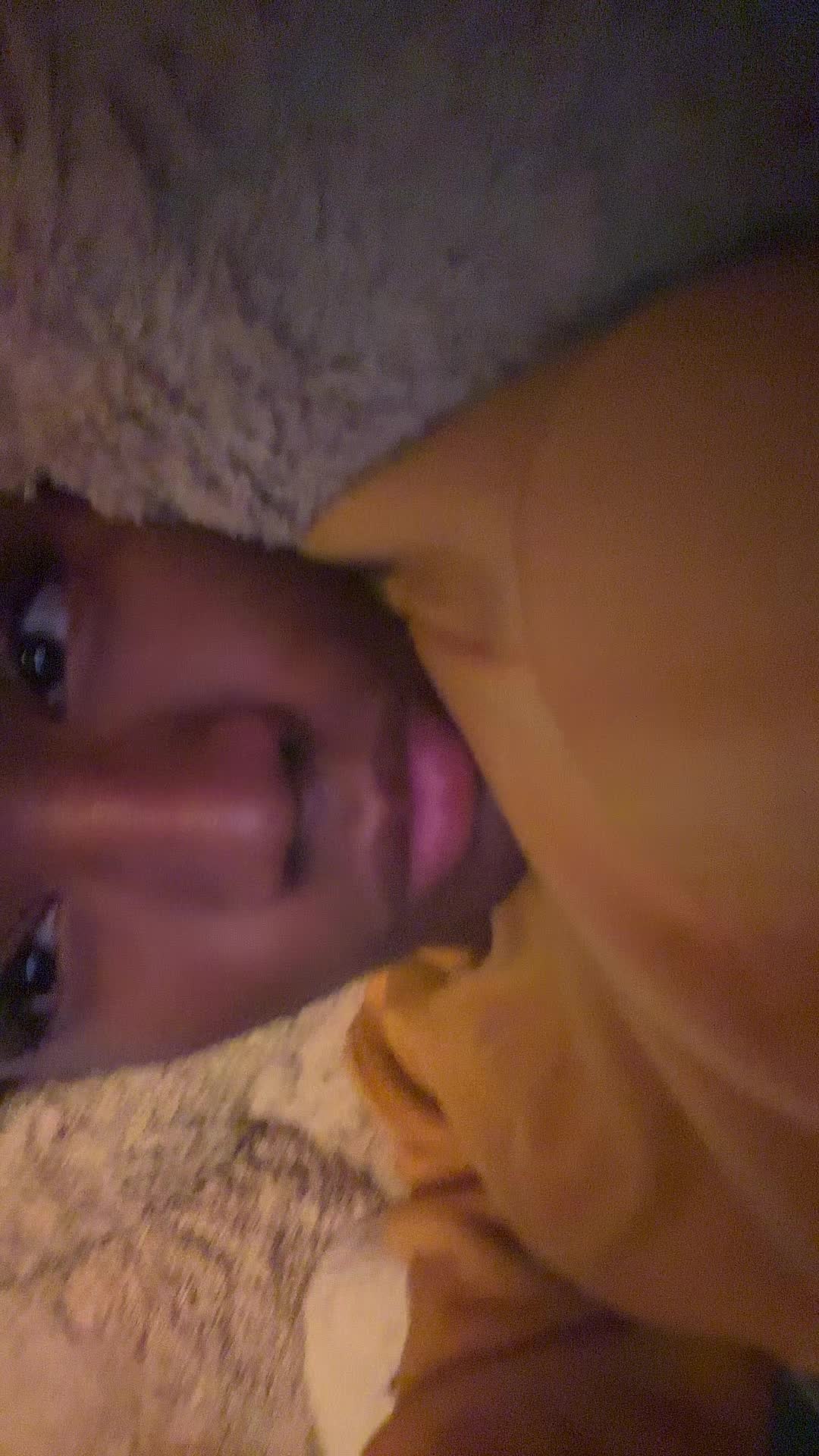 @couldabeentaj