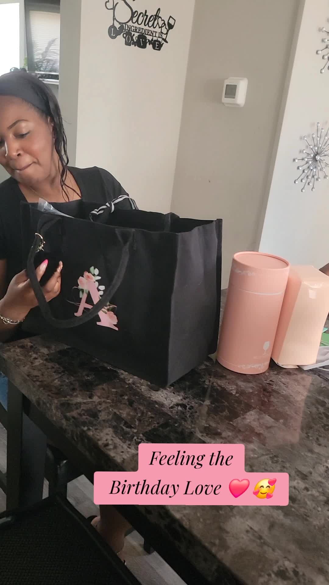 @Askilove