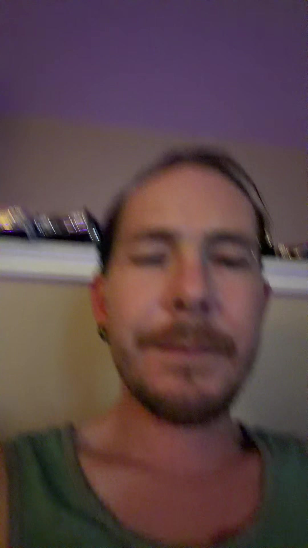 @Ryan