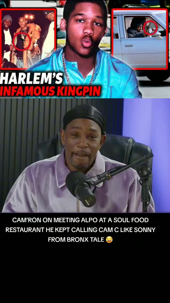 @KINGPIN VIDEOS