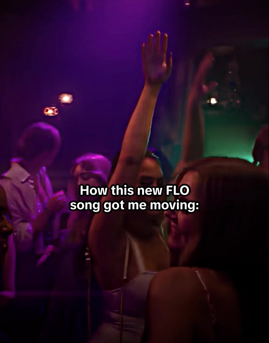 @FLO&rsquo;s Diary