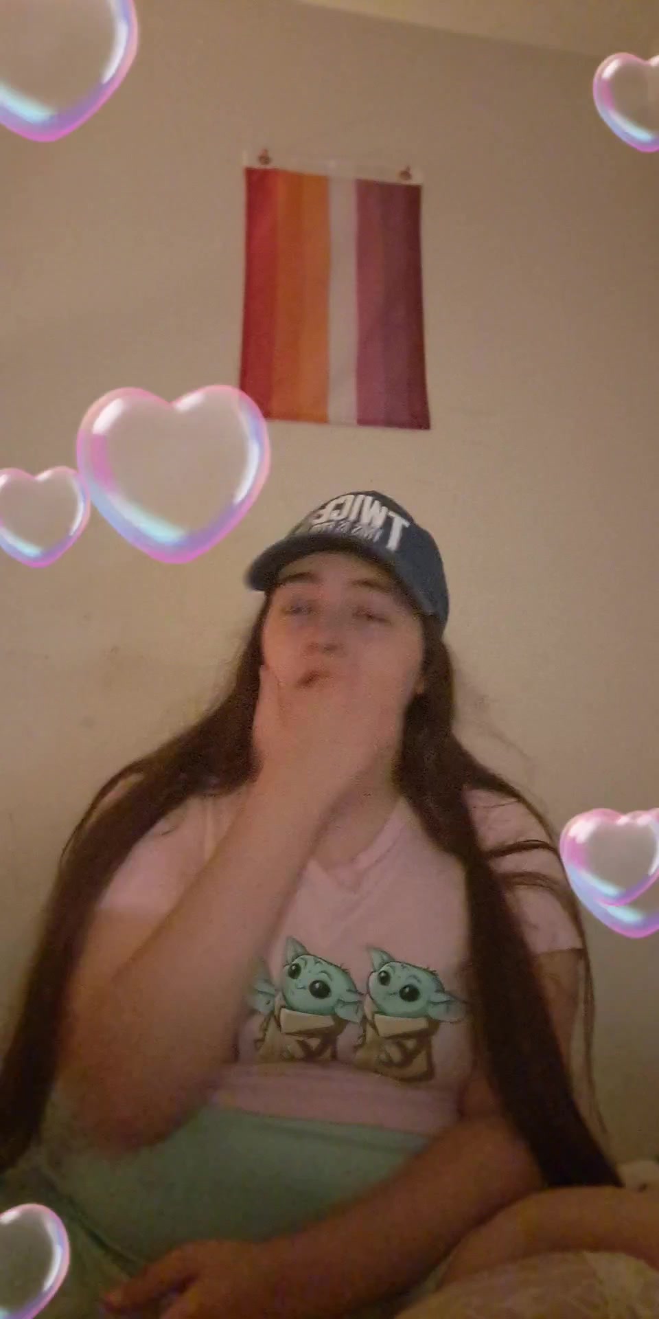 @Princess Catalina✨️🐦🔥