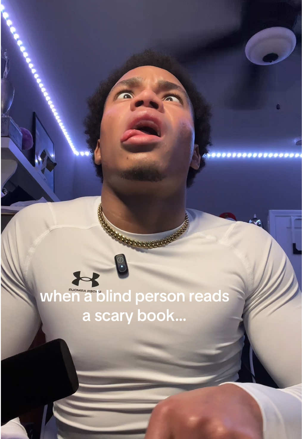 @playboiiandres