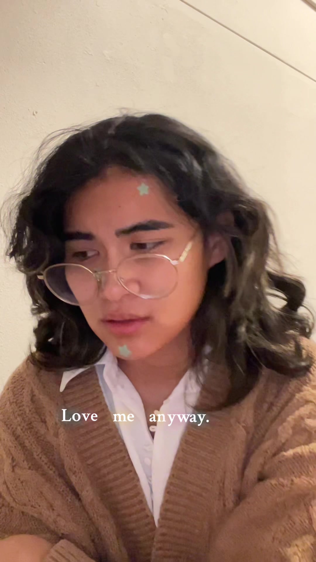 @solar