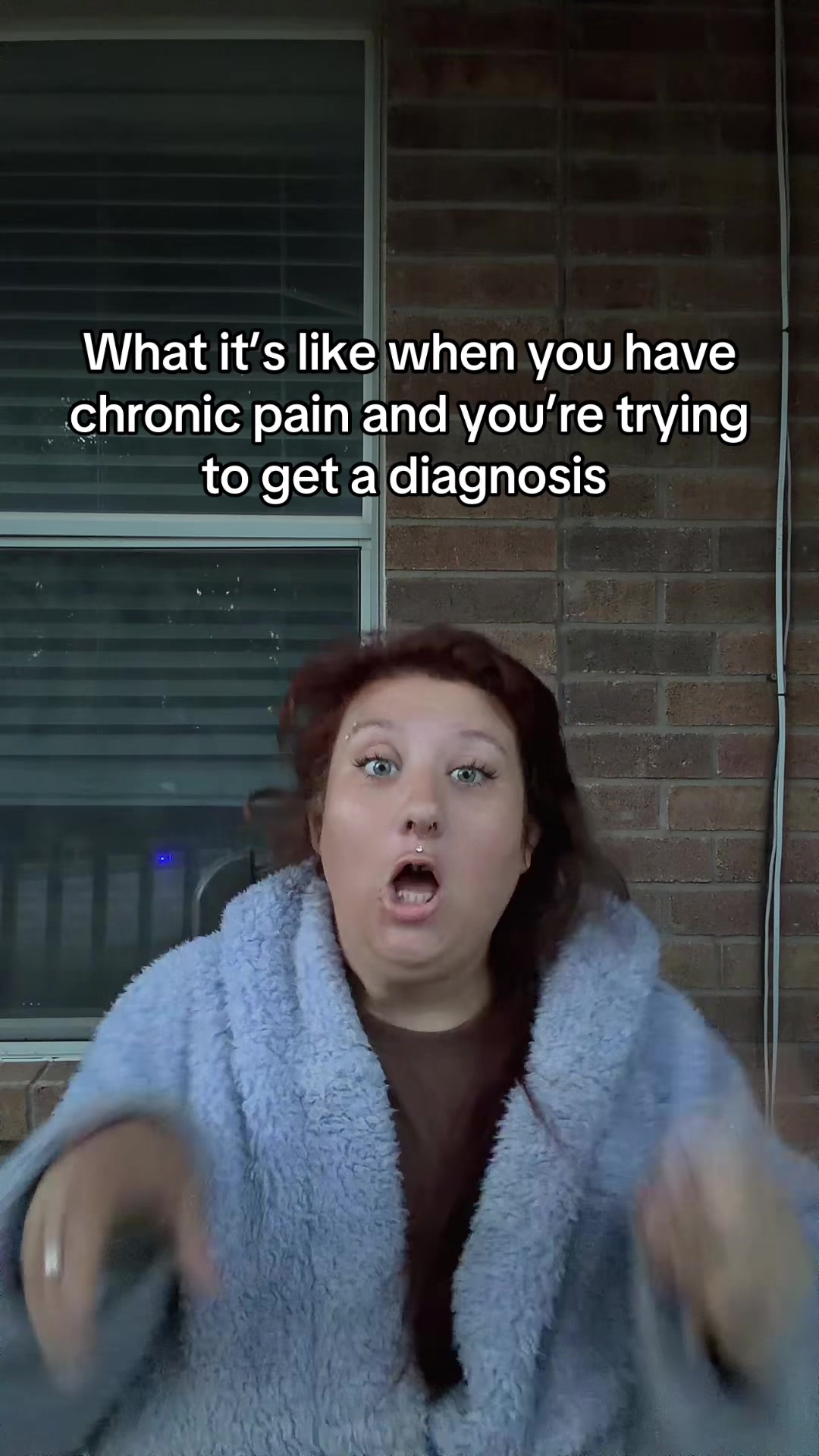 @Aunt Kelsey