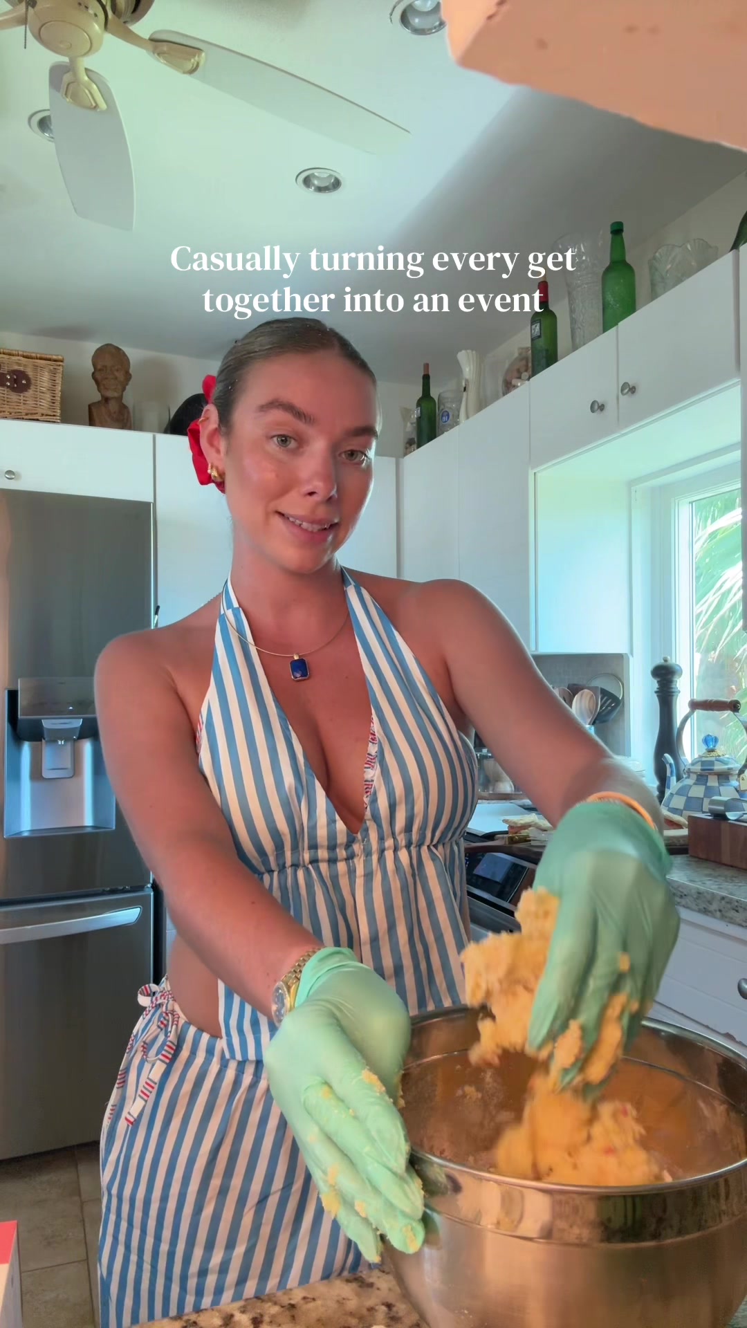 @tiffanyannhay