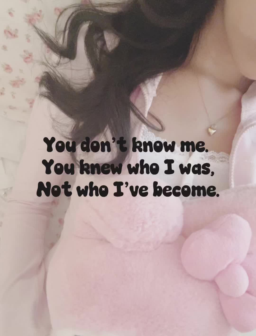 @˙✧˖&deg;🪷🦢 ⋆｡˚🎀ིྀི