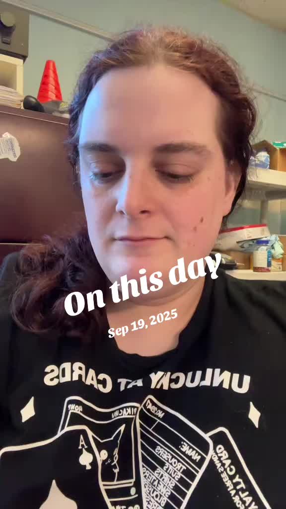 @ramona.frankenstein