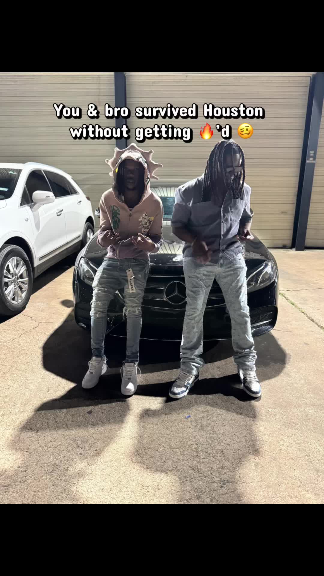 @AlmightyBrendooo🤴🏾