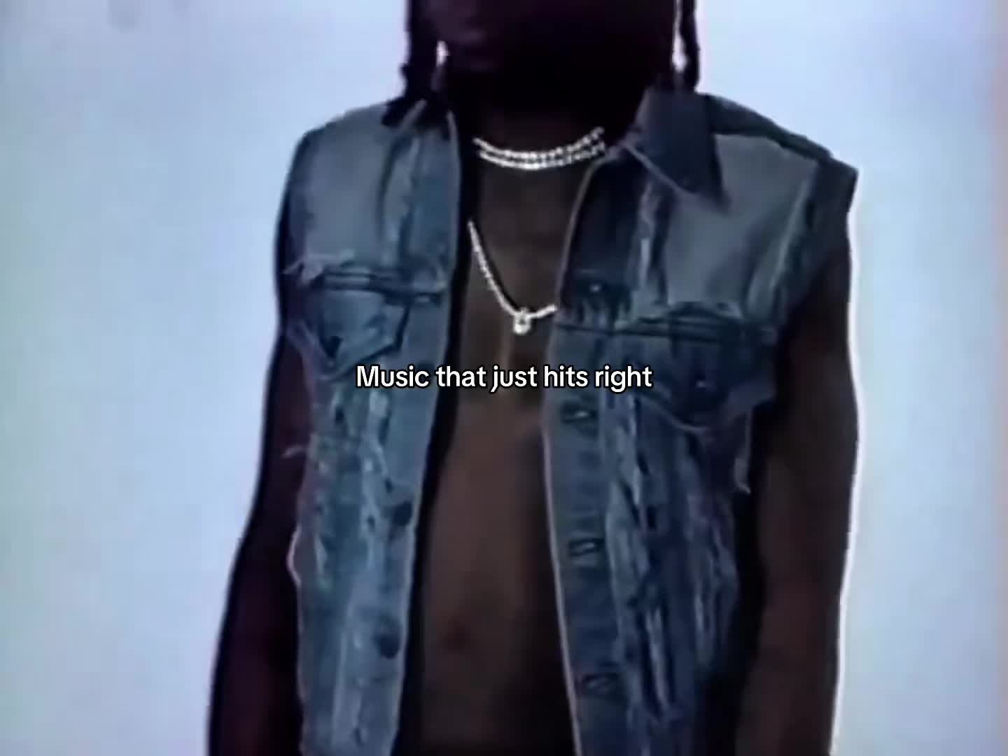 @josh.mp4