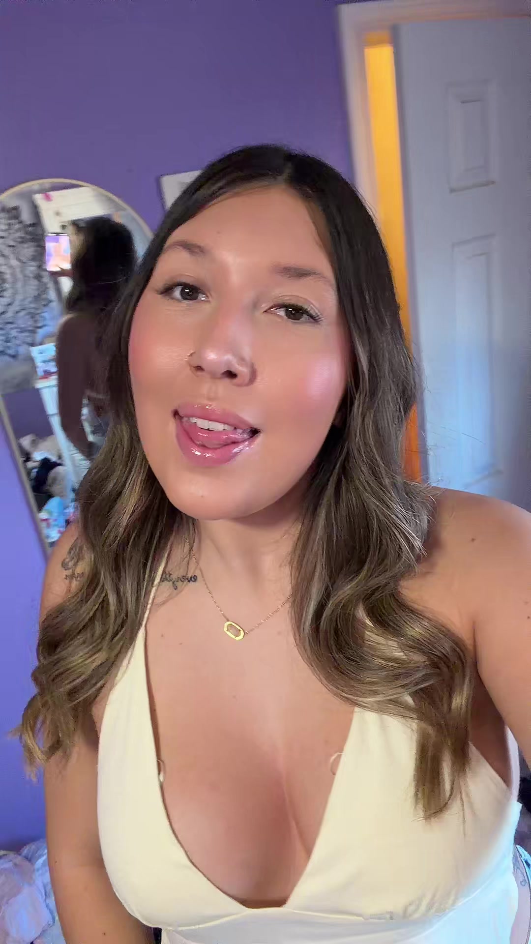 @iliana💖