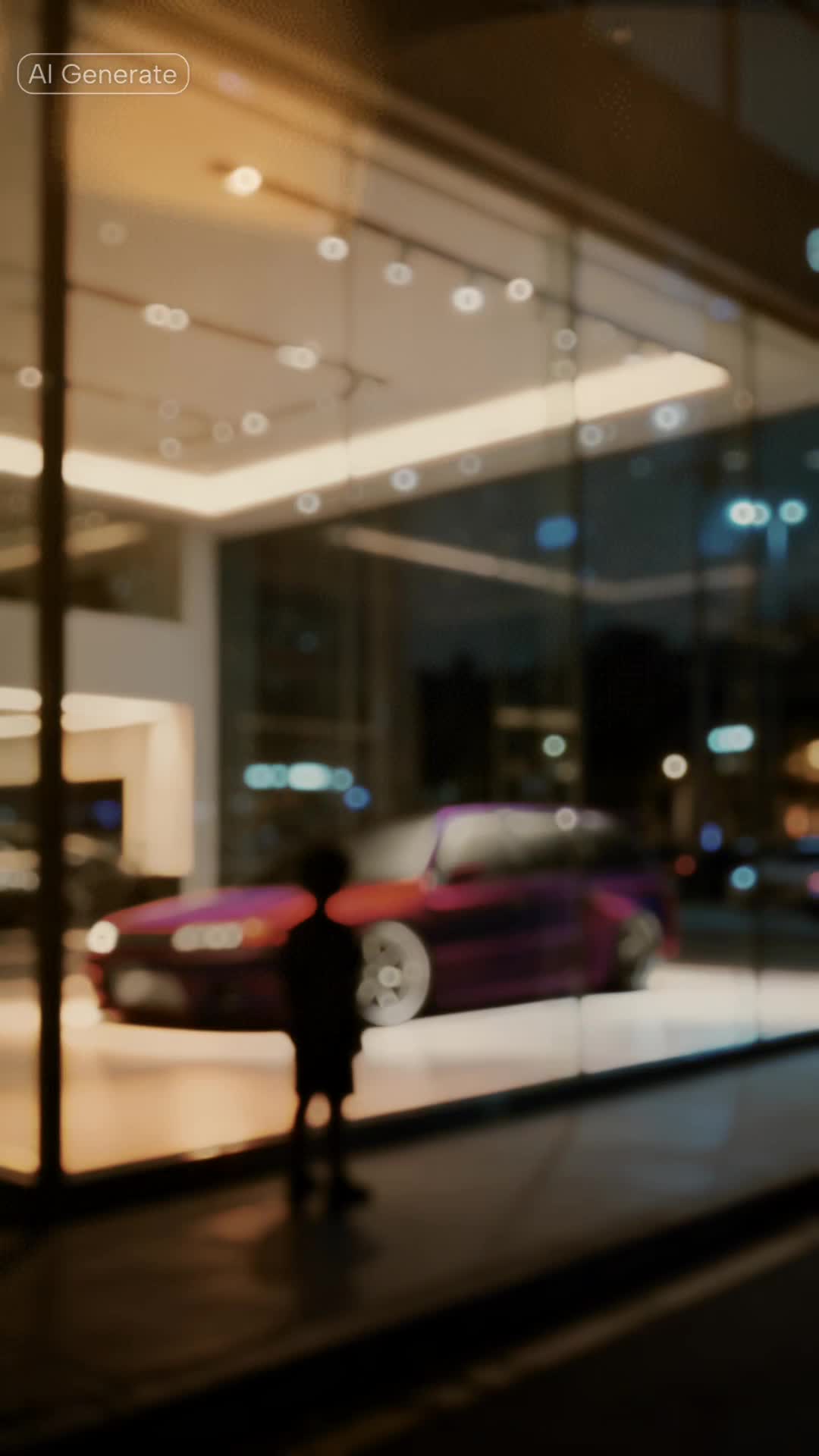 @SC.Resins