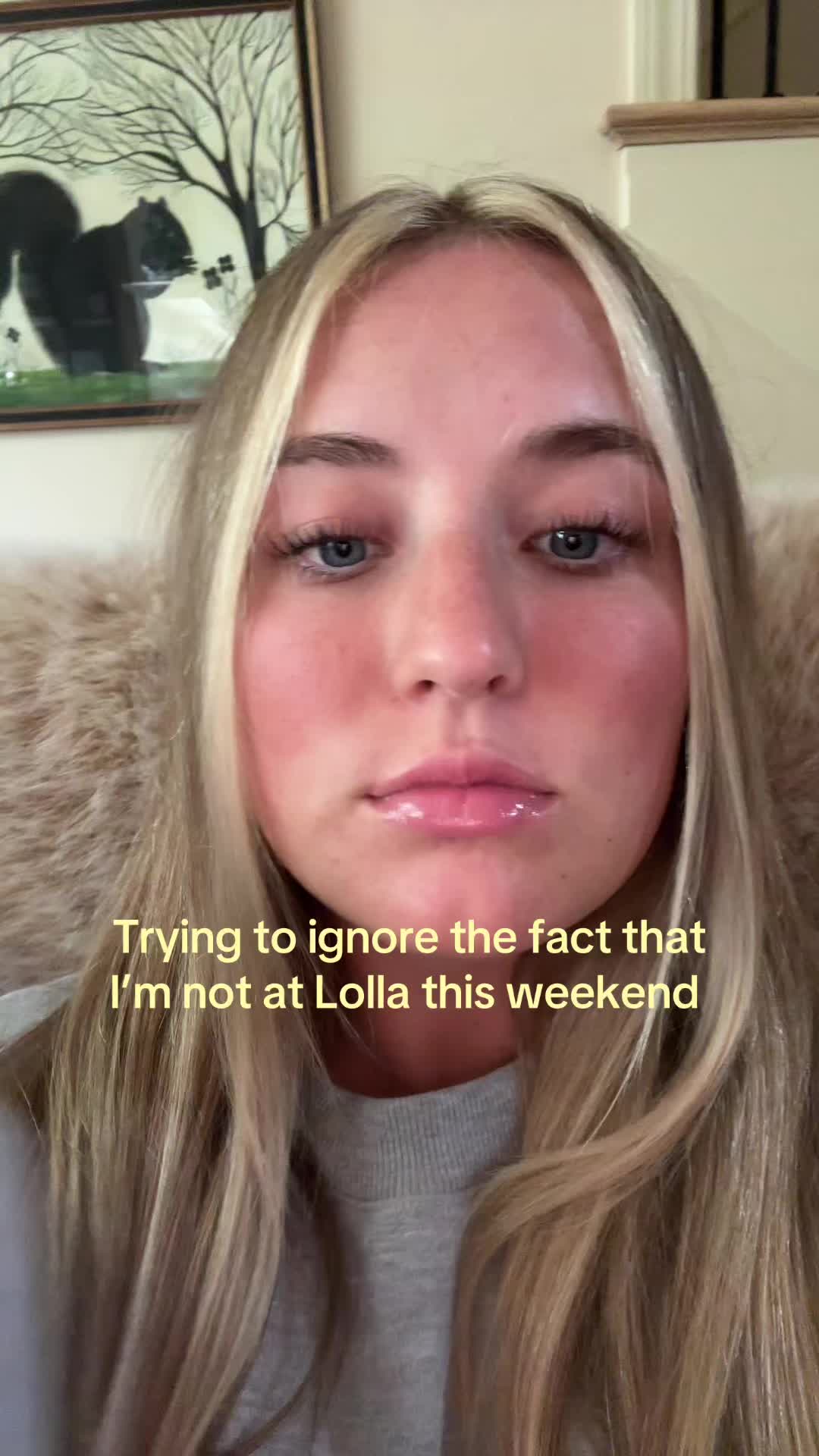 @savannah