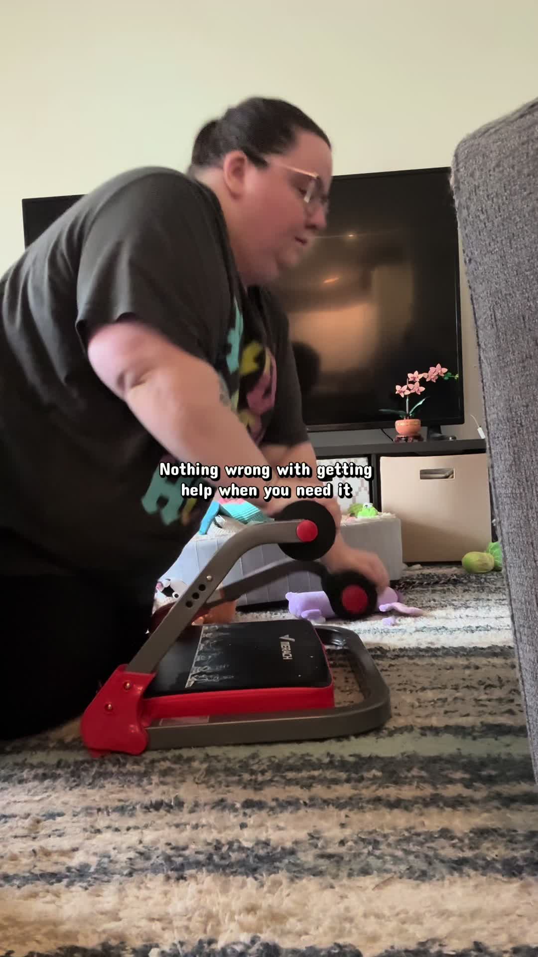 @Marceymince5